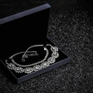 קולקציית בייסיק